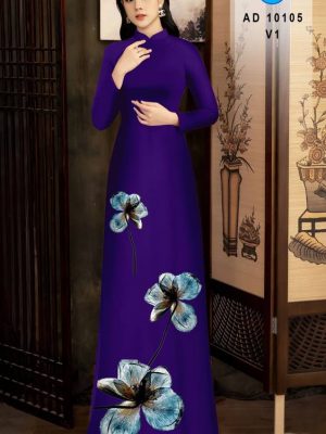 1627371950 355 vai ao dai mau moi ra hien nay (13)